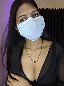 Snapshot of Eva_Elexx chatting on May 30, 6:43 am Eva Elexx online show from May 30, 6:43 am
