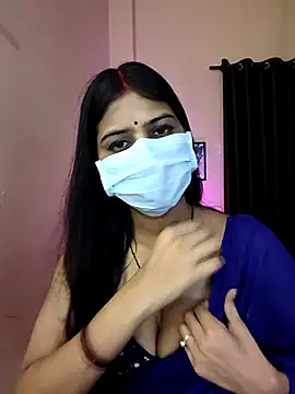 Snapshot of Eva_Elexx chatting on June 8, 5:02 pm Eva Elexx online show from June 8, 5:02 pm