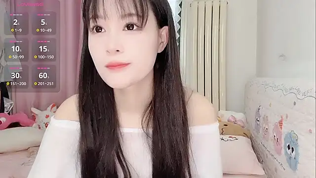 Snapshot of Celestia-KOKO chatting on June 20, 10:56 pm Celestia-KOKO online show from June 20, 10:56 pm