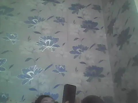 Skavoroda66 online show from April 19, 8:00 pm