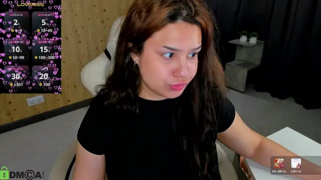 Snapshot of nicolewoss chatting on July 10, 4:28 am nicolewoss online show from July 10, 4:28 am
