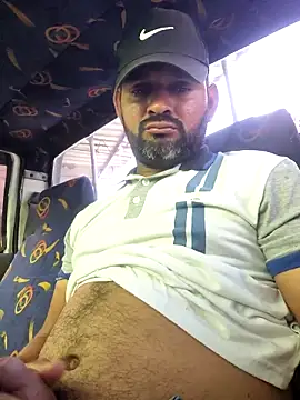 castellano10 online show from April 15, 7:58 pm