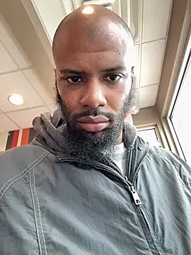 Zion2150 online show from April 19, 3:22 pm