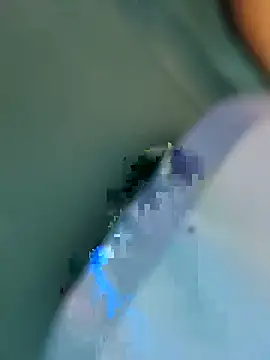 Snapshot of babe_shikha chatting on June 9, 6:36 am babe shikha online show from June 9, 6:36 am
