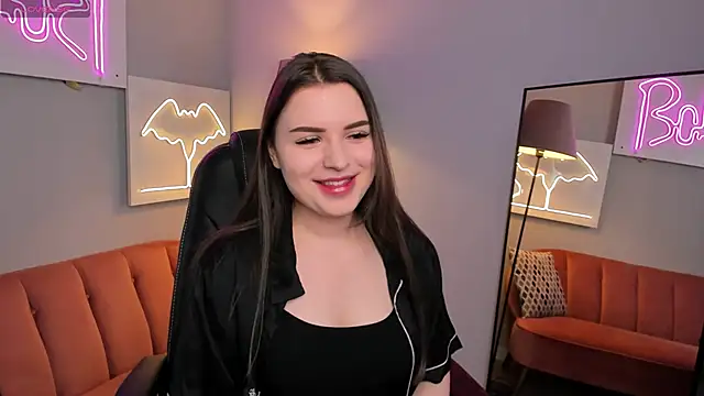 Snapshot of AliceLiador_ chatting on April 27, 2:59 pm AliceLiador online show from April 27, 2:59 pm