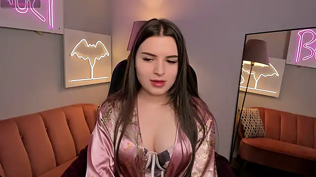 Snapshot of AliceLiador_ chatting on April 28, 3:17 pm AliceLiador online show from April 28, 3:17 pm