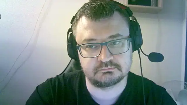 FantastickBombastick online show from June 1, 5:25 pm