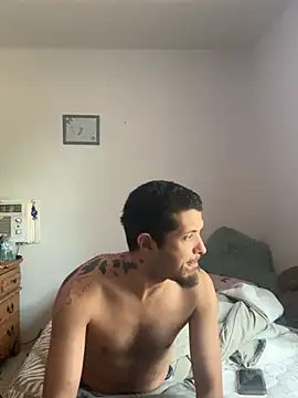 irakyhernadez online show from April 21, 4:23 pm