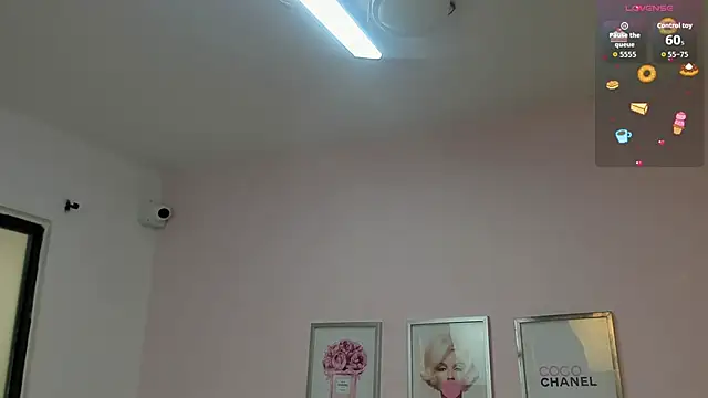 Snapshot of KimberlyBoonee chatting on June 15, 7:38 pm KimberlyBoonee online show from June 15, 7:38 pm