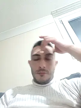 Snapshot of _sexxmen chatting on April 14, 6:58 pm sexxmen online show from April 14, 6:58 pm