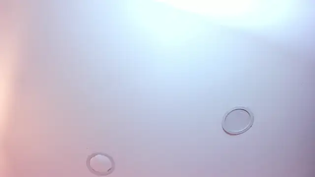 Skinny Pretty 01 online show from April 16, 12:50 pm