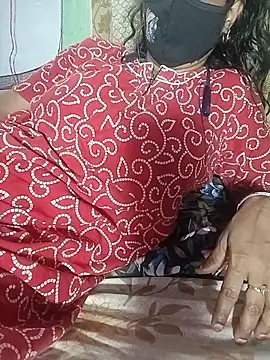 Boudisex69 online show from April 17, 8:50 am