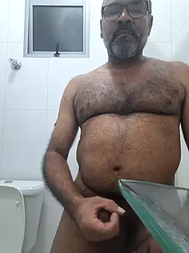 EleComedor online show from April 14, 11:55 pm