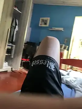 Cs-18 online show from April 16, 6:41 pm