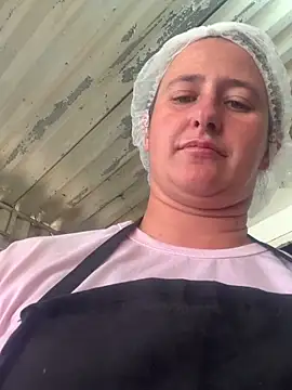 lolitaloira2 online show from April 16, 3:13 pm