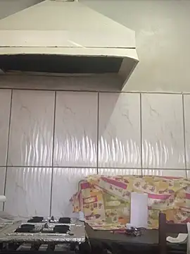 lolitaloira2 online show from April 17, 11:35 am