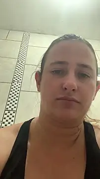 lolitaloira2 online show from April 19, 7:49 pm