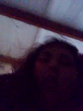Snapshot of coloarg chatting on May 12, 5:37 am coloarg online show from May 12, 5:37 am