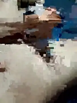 papuio online show from April 20, 4:43 pm