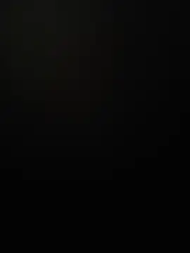 Snapshot of Thedelhifucker chatting on April 27, 7:34 pm Thedelhifucker online show from April 27, 7:34 pm