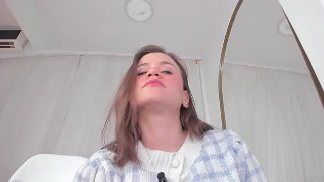 The Essentials online show from April 16, 7:03 pm