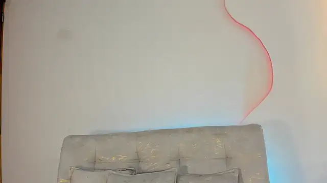 Aohomlester  online show from April 16, 2:18 pm