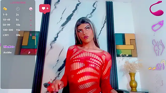 Snapshot of abril_gomez__ chatting on April 18, 3:21 am abril gomez online show from April 18, 3:21 am