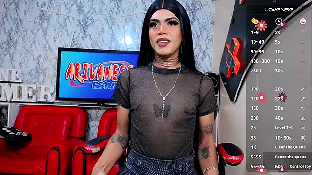 Snapshot of abril_gomez__ chatting on May 28, 3:26 am abril gomez online show from May 28, 3:26 am