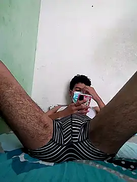Snapshot of largedickk_ chatting on April 25, 1:52 pm largedickk online show from April 25, 1:52 pm