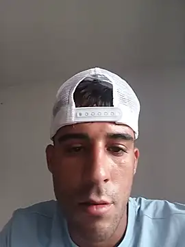 Snapshot of LarbiiXXX chatting on July 25, 6:38 pm LarbiiXXX online show from July 25, 6:38 pm