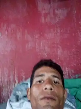 kristo boy perfec online show from April 19, 2:00 am