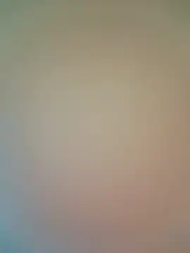 ranicuples online show from April 18, 5:33 am