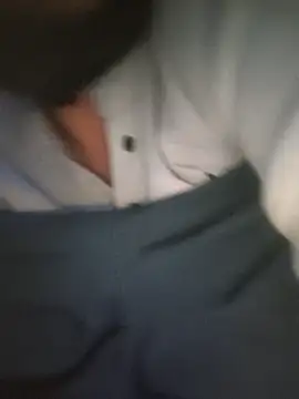 ranicuples online show from April 23, 9:39 pm