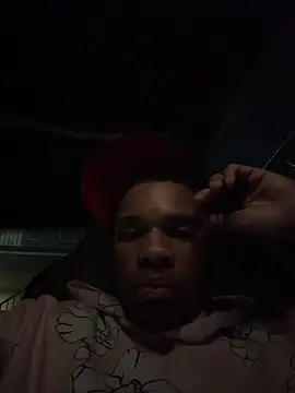 goforrme2 online show from April 25, 5:43 am