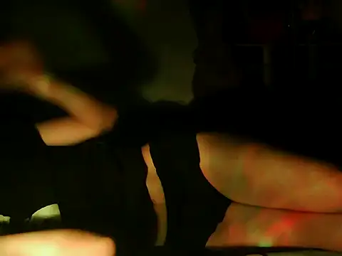  Aragaki online show from April 15, 5:42 pm