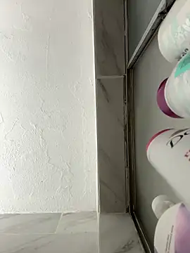 tonyhjb online show from April 18, 12:47 am