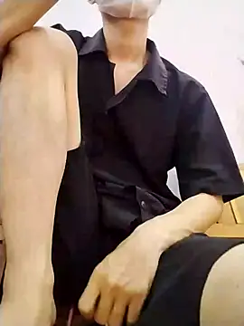 Snapshot of Kangc369 chatting on June 17, 7:11 am Kangc369 online show from June 17, 7:11 am