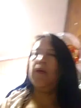 Snapshot of Gaby_lulu chatting on May 11, 2:45 pm Gaby lulu online show from May 11, 2:45 pm
