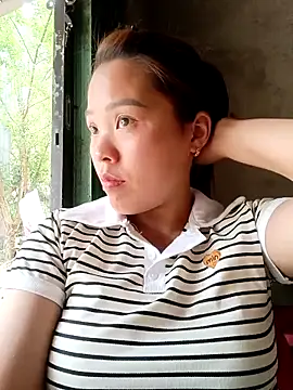 Biakia00 online show from April 15, 8:10 am