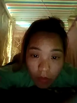 Biakia00 online show from April 16, 5:30 am