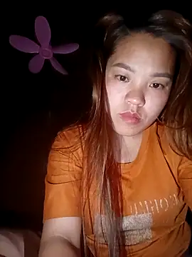 Biakia00 online show from April 23, 5:15 pm