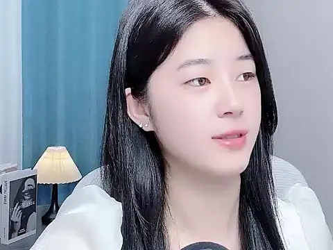 Nicoa2026 online show from April 16, 2:56 am