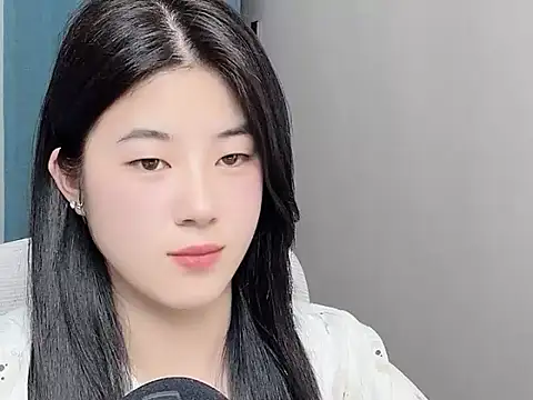 Nicoa2026 online show from April 16, 3:02 pm