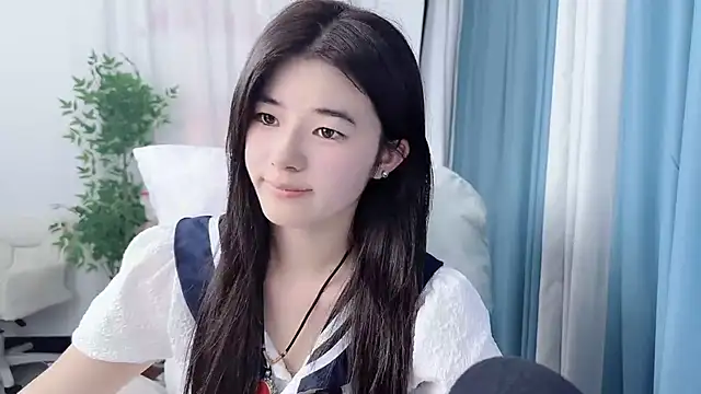 Snapshot of Nicoa2026 chatting on July 14, 12:33 pm Nicoa2026 online show from July 14, 12:33 pm
