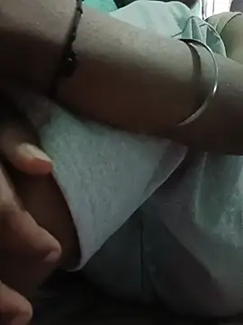 Ishu  Lovee online show from April 15, 7:04 am