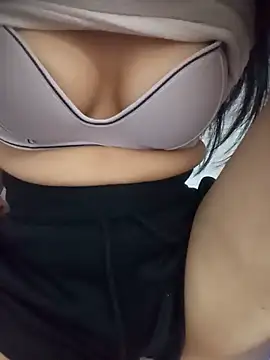 Sexynice Babygirrl online show from May 6, 2:55 pm