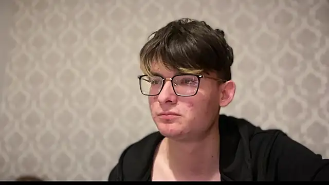 niksikori online show from April 17, 3:26 pm