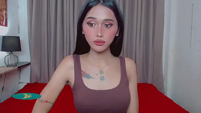 Snapshot of Fuuk_sexdOll69 chatting on May 2, 5:51 pm Fuuk sexdOll69 online show from May 2, 5:51 pm