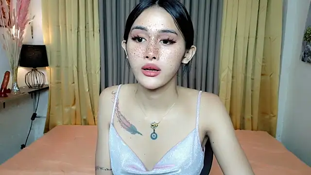 Snapshot of Fuuk_sexdOll69 chatting on May 13, 2:36 pm Fuuk sexdOll69 online show from May 13, 2:36 pm