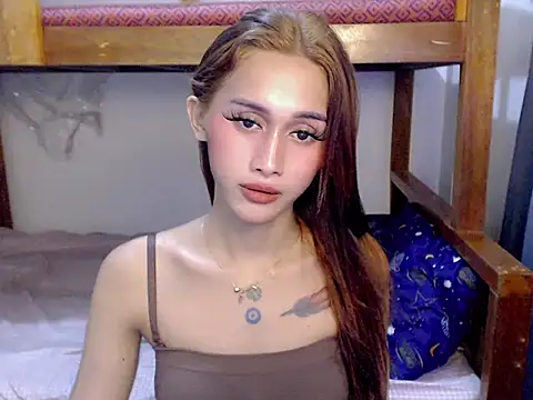 Snapshot of Fuuk_sexdOll69 chatting on May 23, 2:10 pm Fuuk sexdOll69 online show from May 23, 2:10 pm